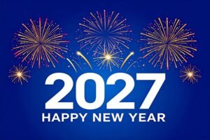silvester_2026-2027