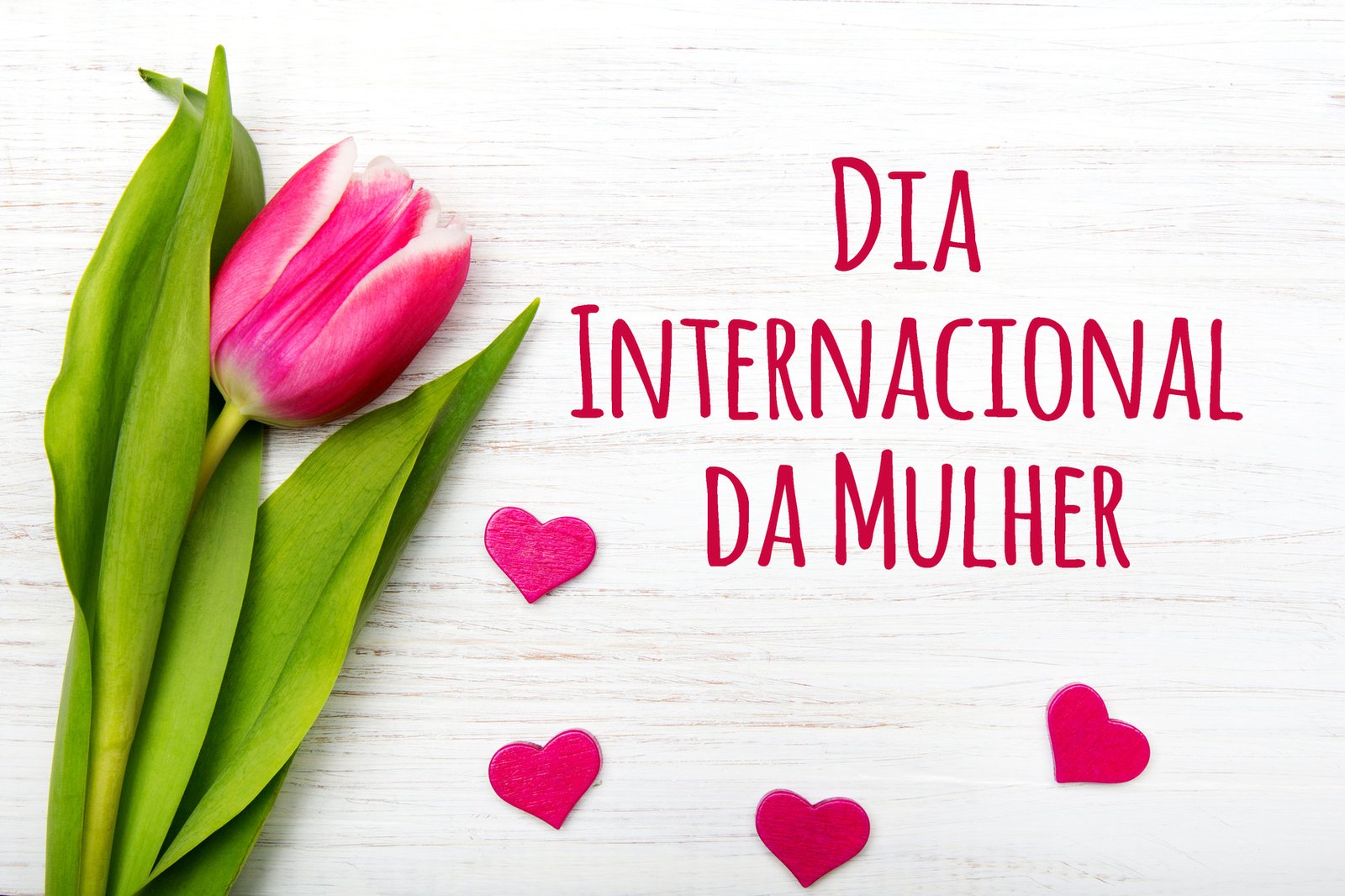 Dia-Internacional-da-Mulher-2026