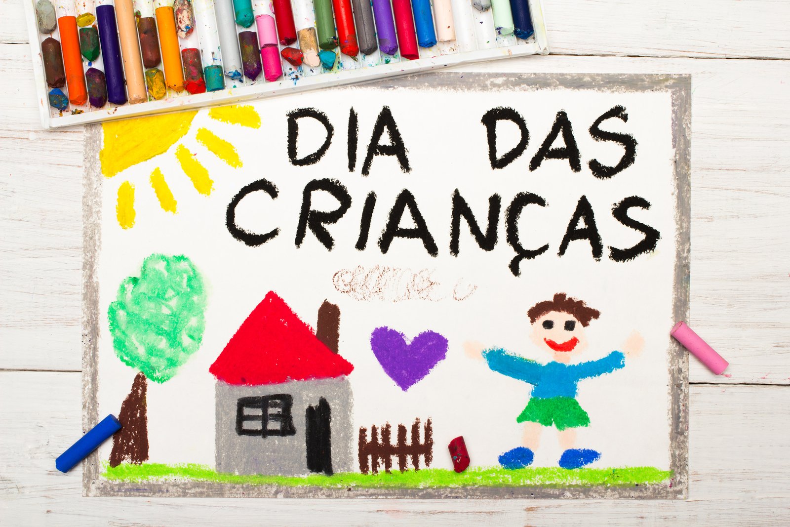 Dia-das-Criancas-2026