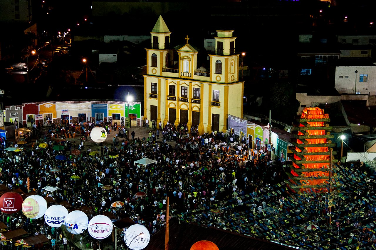 Dia-de-São-João-2026