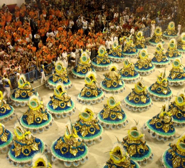 CARNAVAL 2026 2 6220553977 47ed2820c8 o