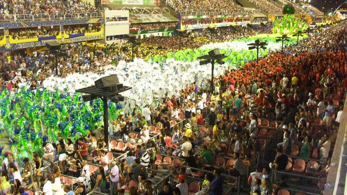 CARNAVAL 2026 3 Carnaval 2026 arnaval 2026188439983 8c1646b6f0 b
