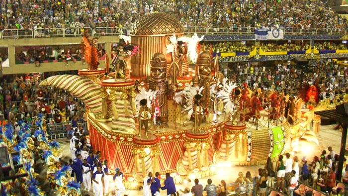 CARNAVAL 2026 4 Carnaval 2026 arnaval 2026189526422 74c3af3dcb o