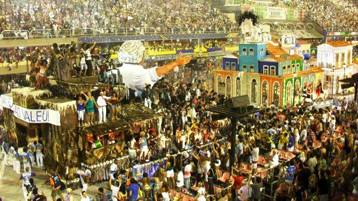 CARNAVAL 2026 6 Carnaval 2026 arnaval 2026566124222 c0c9897330 b