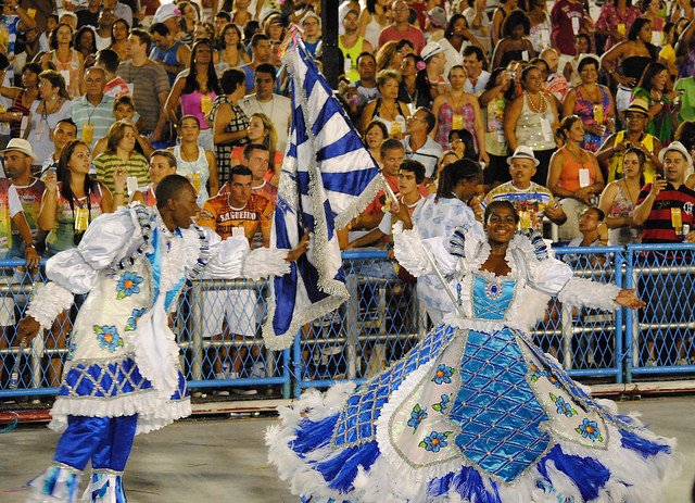 CARNAVAL 2026 7 Carnaval 2026 arnaval 2026786829438 cd5d506a38 z 640x463 1