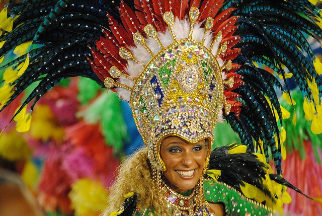 CARNAVAL 2026 8 Carnaval 2026 arnaval 2026786843196 104002acbd z