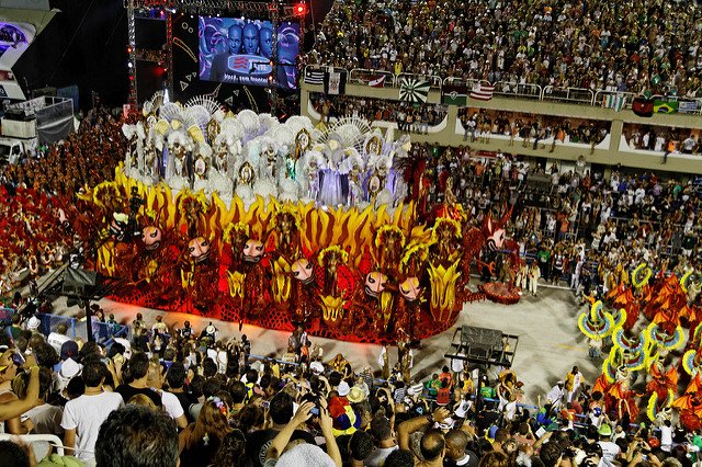 CARNAVAL 2026 9 Carnaval 2026 arnaval 2026852604684 f8f4200781 z