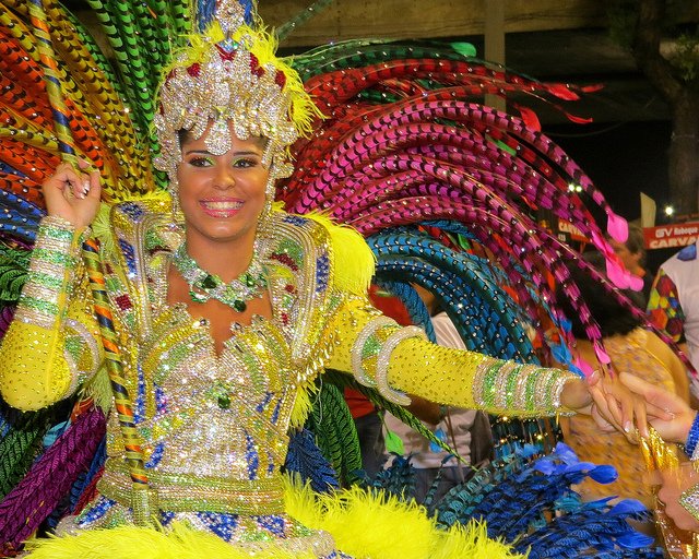 CARNAVAL 2026 10 Carnaval 2026 arnaval 2026870274198 dda074a28c z