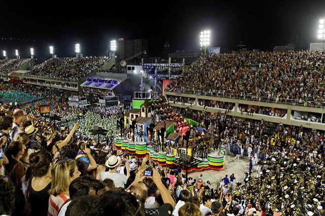 CARNAVAL 2026 11 Carnaval 2026 arnaval 2026931145079 e9980e1efd z