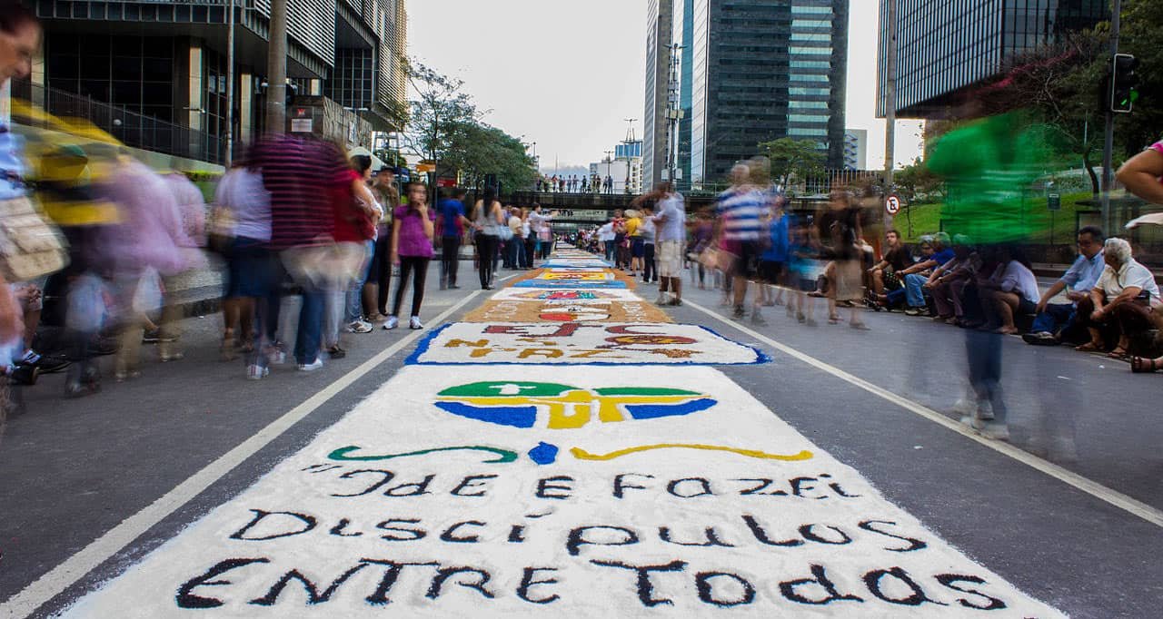 Corpus-Christi-2026