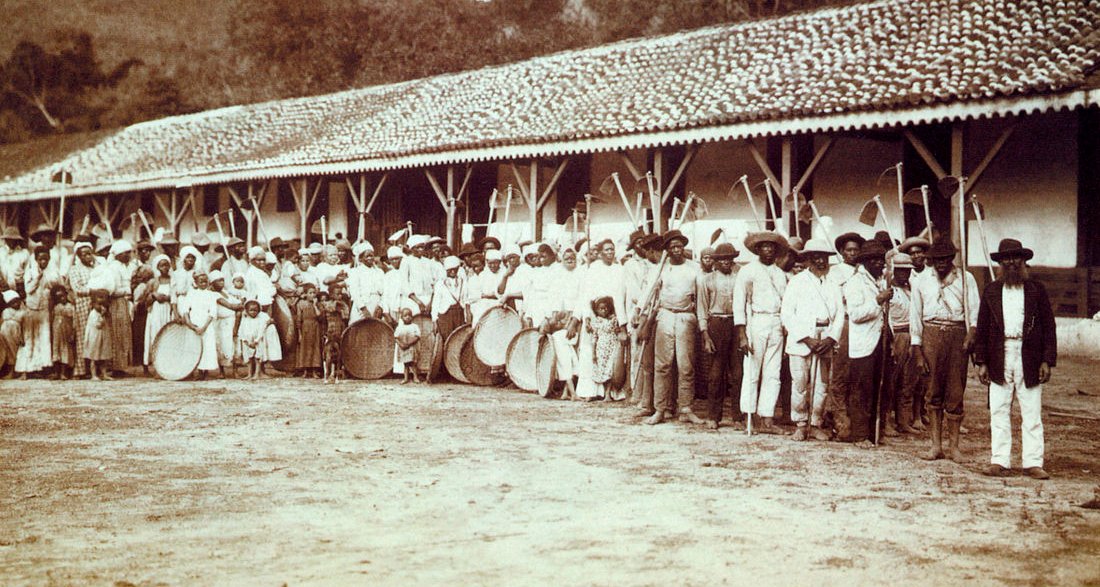 Dia-Nacional-da-Consciência-Negra-2026