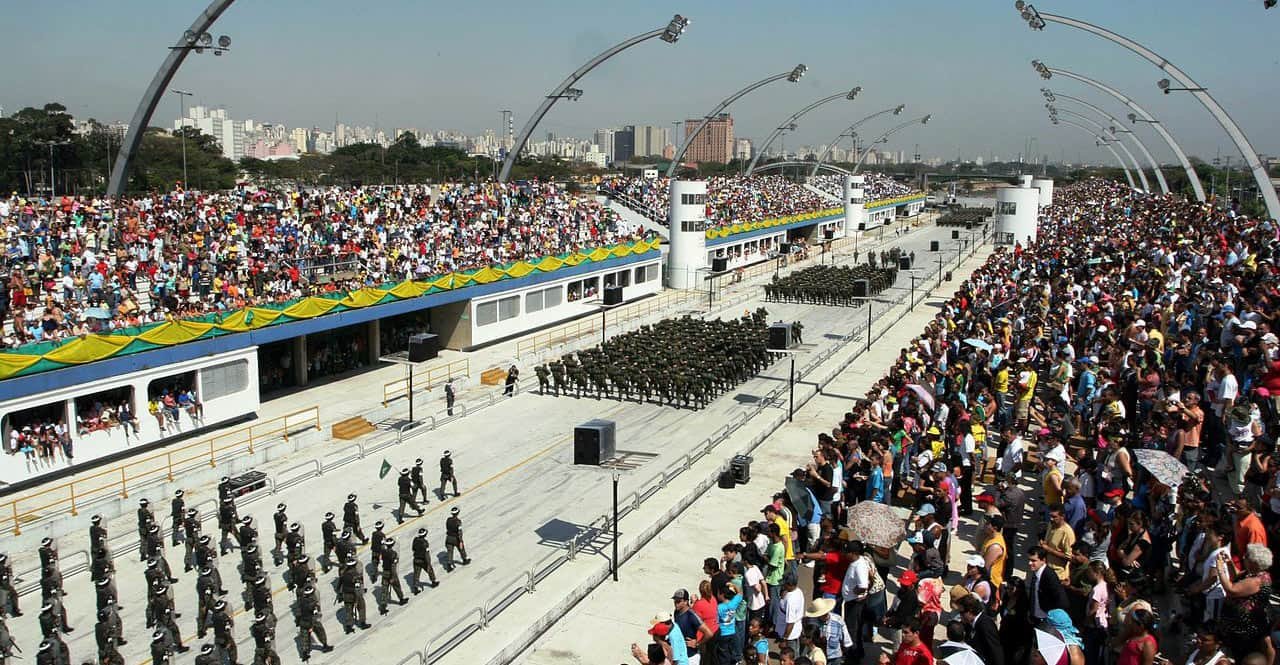 Dia-da-Independência-do-Brasil-2026